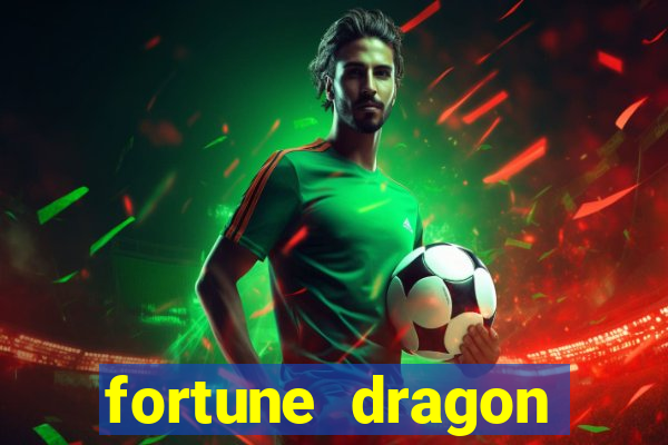 fortune dragon hatch 2 demo